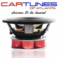 Cartunes Inc. Logo