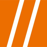 BZ.COMM Logo