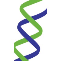 Meg Bouvier Medical Writing Logo