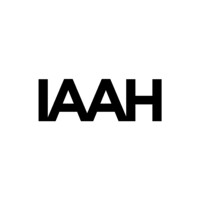 IAAH Logo