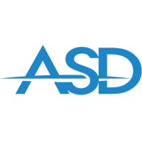 ASD Europe Logo