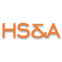 Horzepa Spiegel & Associates PC Logo