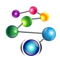 Franz Inc. Logo
