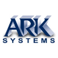 ARK Systems, Inc Logo