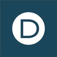 Downtown Logo