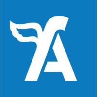 FreeAgent Logo