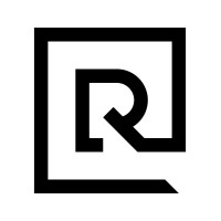 Resologi inc. Logo