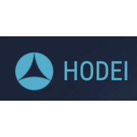 Hodei Limited Logo