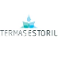 TERMAS ESTORIL Logo