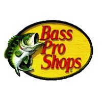 Bass Pro Shops Logo