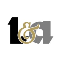 Lodovico & Associates The Tax Professionals Logo