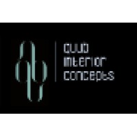 quub interior concepts Logo