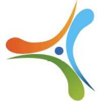 Tatva Networks Logo