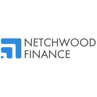 Netchwood Finance Limited Logo