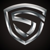 STEEL EXPRESS LIMITED Logo