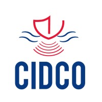 CIDCO.ca Logo