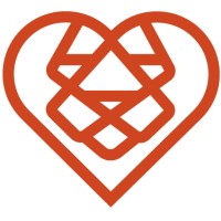 LionHeart RICS Logo