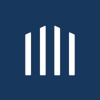 Collinson Hall Logo