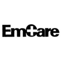 EmCare Logo