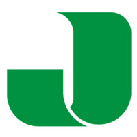 Empresas Jordan Chile S.A. Logo
