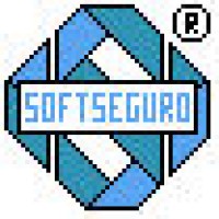 Softseguro - Sistemas de Informação, Lda Logo