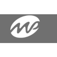 MAURICE PARKER INTERIORS LIMITED Logo