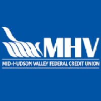 Mid-Hudson Valley Federal Credit Union Logo