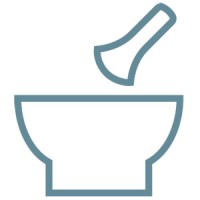 PharmAdvice ApS Logo
