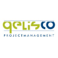 GelisCo Logo