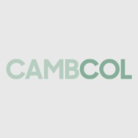 CambCol Ltd Logo