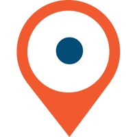 Equipment Tracking Ltd Logo