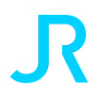 Talleres Gráficos JR S.A. Logo