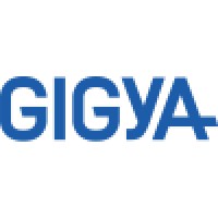 Gigya Logo