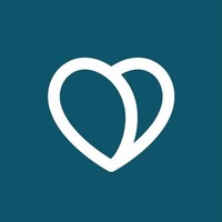 ZiboCare Logo
