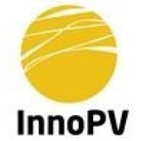 innoPV zonnepaneelspecialisten Logo