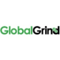 Global Grind Logo