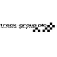 track-club Ltd Logo