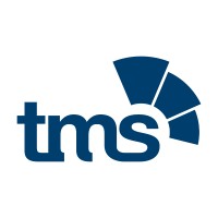 Team Management Services GmbH Logo