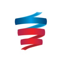 IT Services, Technology & Knowledge Logo