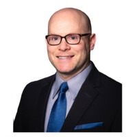 Underwood Law Firm, P.C. Logo