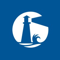 Equitable Life of Canada Logo