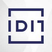 IDIT Web Ltd. Logo