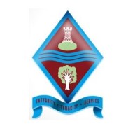 The Ecclesbourne School Logo
