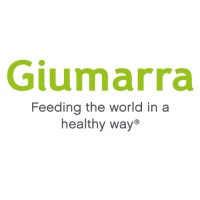 The Giumarra Companies Logo