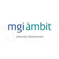 AMBIT ASSESSOR, S.L. Logo