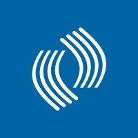 KLEEMANN Lifts UK LIMITED Logo