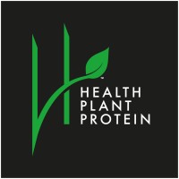Health and Plant Protein Group Limited Logo