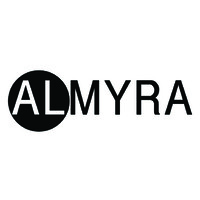 ALMYRA LTD Logo