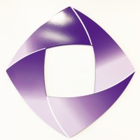 Vertex Solutions Logo