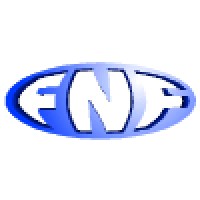 Friesland Non-Ferro Metaal BV Logo